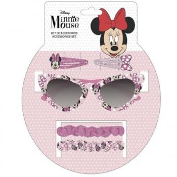 SoleMinnie Cerdá Kids