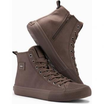 OMBRE Sneakerboots mit modischem Design