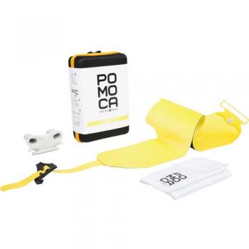 Pomoca Peaux Ski Climb 2.0 130mm Ready2climb