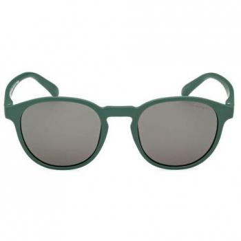 Gafas de Sol GANT Modelo GA7234 97N