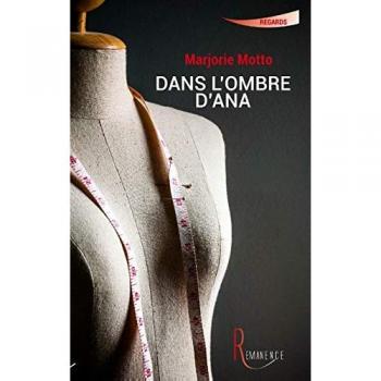 Dans l'ombre d'Ana