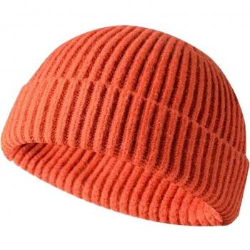 Skullcap Hiver pour Hommes et Femmes