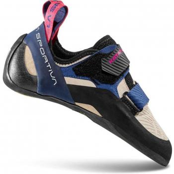 La Sportiva Katana Damen