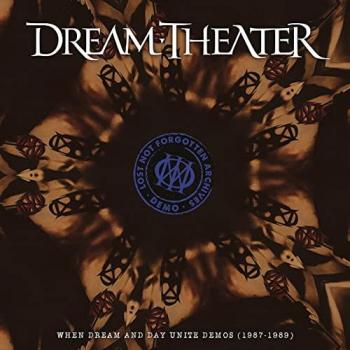 Dream Theater