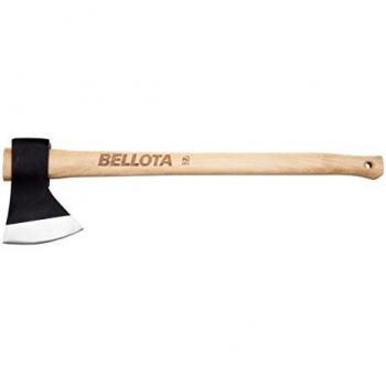 Hacha Bellota 8130-1000