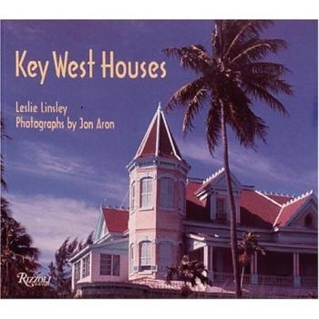 Key West Houses