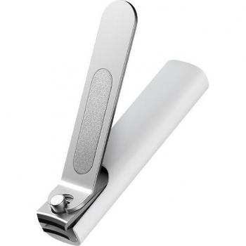Cortauñas para pedicura Xiaomi Mijia
