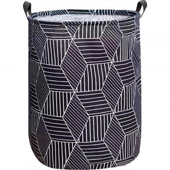 Cesta de almacenamiento infantil