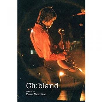 Clubland