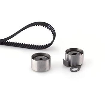 Kit de distribución Gates con accesorios K015306