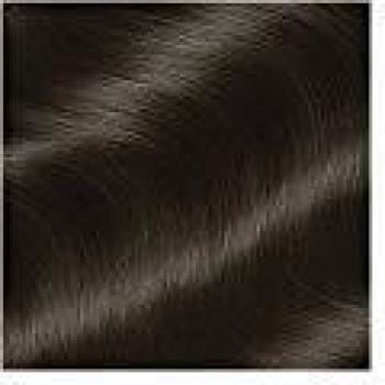 Apivita My Color Elixir 7.8 Blonde Pearl