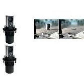 FlexiOutlet 928 Power Strip