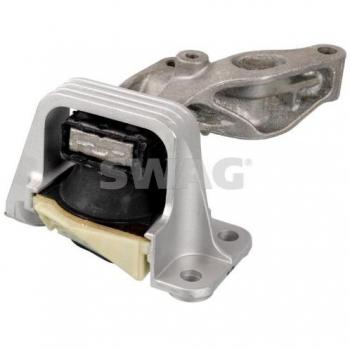 Motor Support 33101496