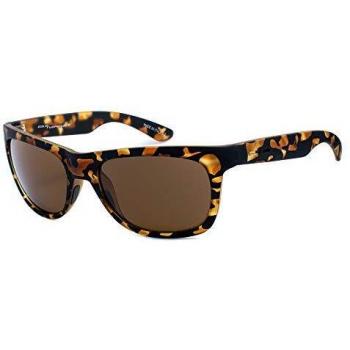 Sunglasses Italia Independent 148.000 Tortoiseshell