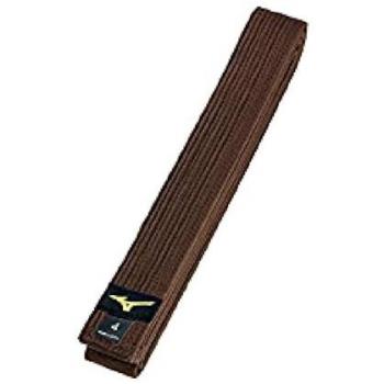 Mizuno RB Martial Arts Belt