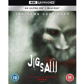 Jigsaw