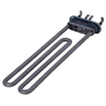 Chauffage 1800W pour Lave-Linge Whirlpool 481010550891