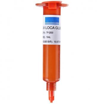 Optical Liquid Adhesive for Mobile Phone Screens 5/10ml