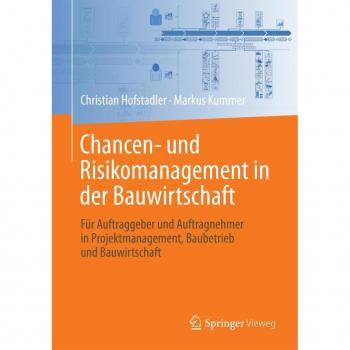 Chancen