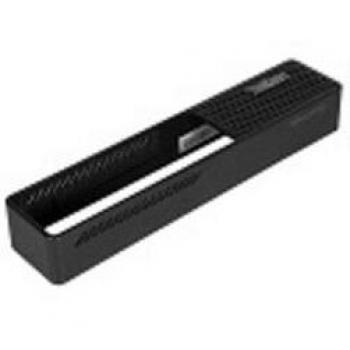 Lenovo Thinkcentre 1L Mini Polvere Pezzo Sostitutivo