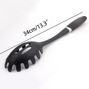 Nylon Kitchen Gadget Set