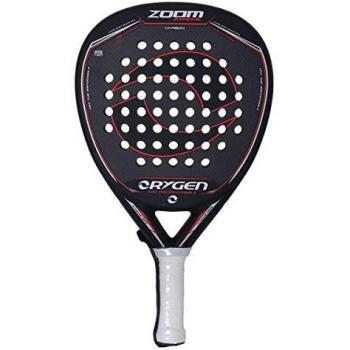 Orygen Zoom Xtreme