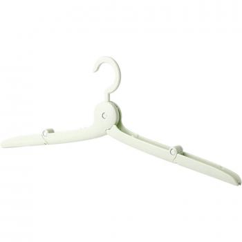 Camping Clothes Drying Hanger