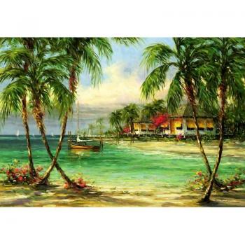 Puzzle Martin Figlinski