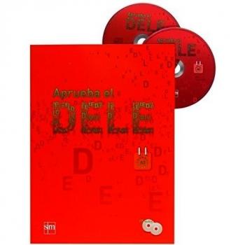 APRUEBA EL DELE A2