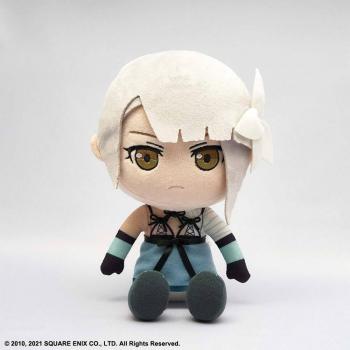 Kainé 20 cm
