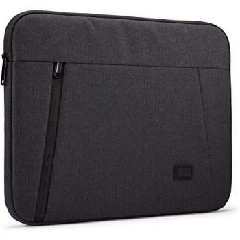 Case Logic Huxton Sleeve 14 Schwarz