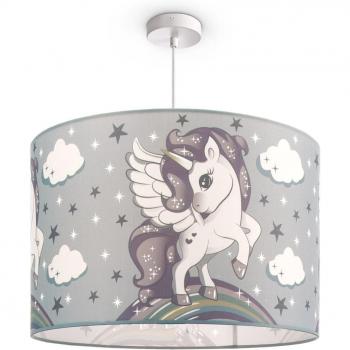 Lampada “Cameretta Protezione” – Bianco