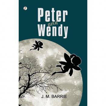 Peter and Wendy