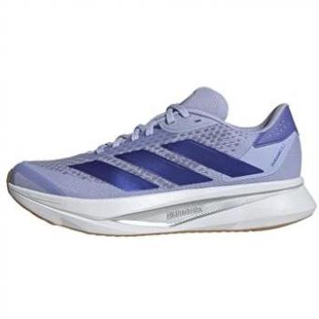 Baskets adidas Duramo SL2 lilas femme