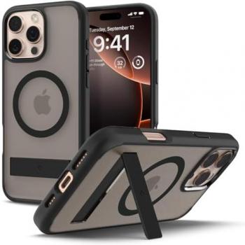 Coque SPIGEN iPhone 16 Pro