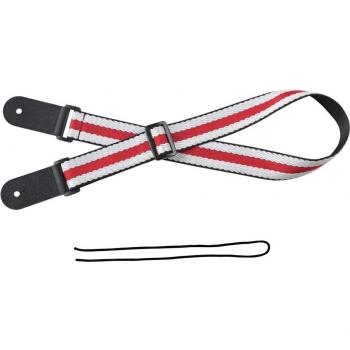 Ceinture suspendue UkéSoft