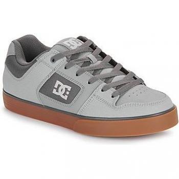 Zapatillas de Hombre DC Shoes Pure