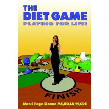 The Diet Game