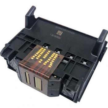 HP 920 Printkop Accessoires