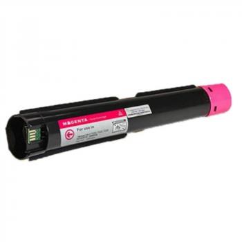 Toner Xerox VersaLink C7020/C7025/C7030 Magenta