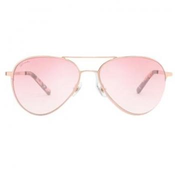 Siroko Pink Mirror Vision
