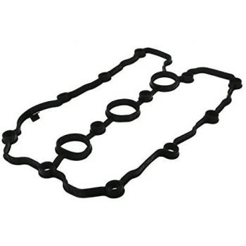 ELRING Joint Couvre Culbuteurs 725.860
