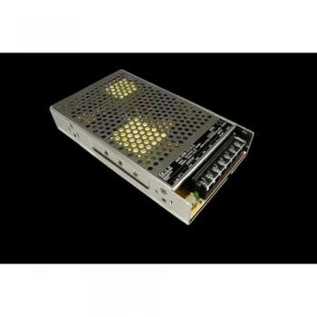 Alimentation électrique LED 200W DC12V GLP