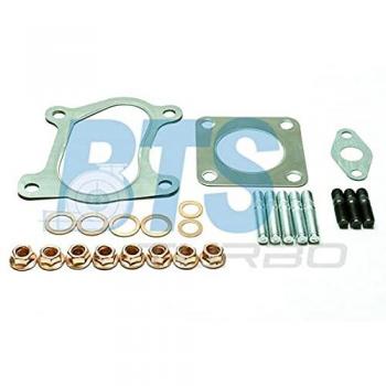 Kit de montage compresseur BTS Turbo T931213ABS Mazda Série B Pick‑up