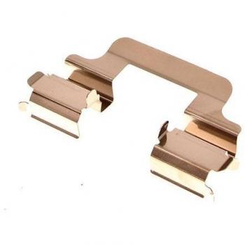 Acessórios de pastilhas de freio MAXGEAR 27-1484