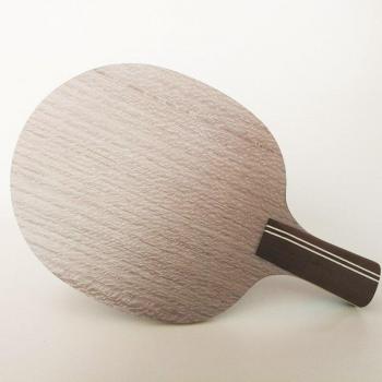 Lemuria XU Dynasty 7-Ply Table Tennis Racket