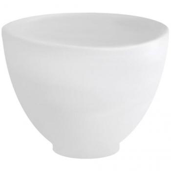 Copo Antiderrapante de Silicone 540ml