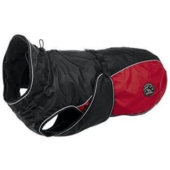 Cappotto per Cani Uppsala Hunter