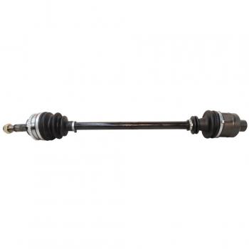 Veio de Transmissão SKF Modelo VKJC 1275