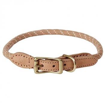 Collare Pet Oyoy Perry – Stile e Comfort